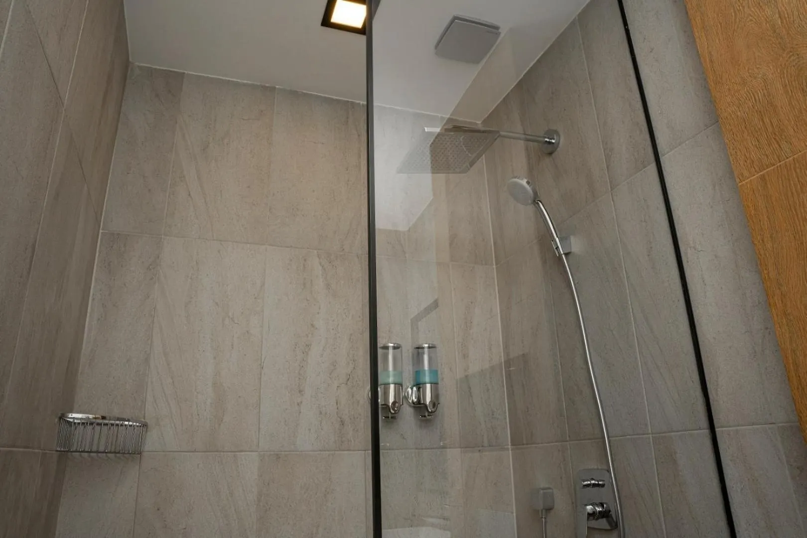 Port Rivoli Hotel Baku 4*,  Azerbaijan