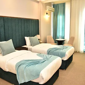 Hotel Karat Boutique